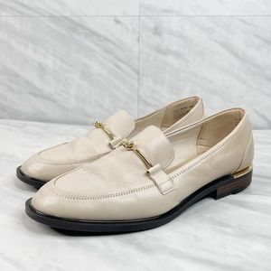 Tamari Wortman Loafer 40